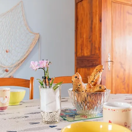 Moderne Et Coloree A